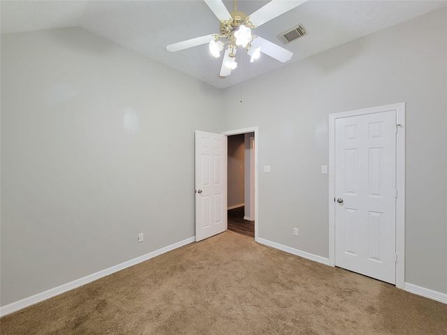 18511 Falcon Crest Drive, Humble, TX 77346