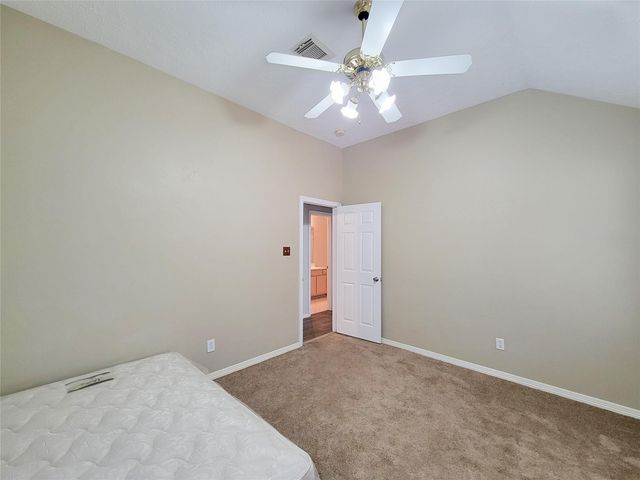 18511 Falcon Crest Drive, Humble, TX 77346