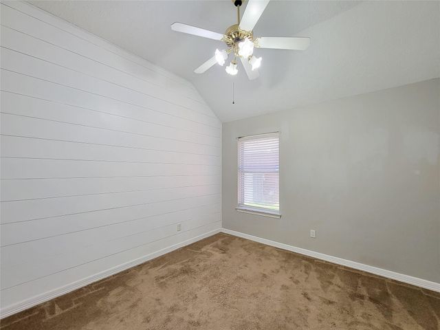 18511 Falcon Crest Drive, Humble, TX 77346