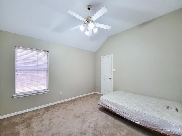 18511 Falcon Crest Drive, Humble, TX 77346