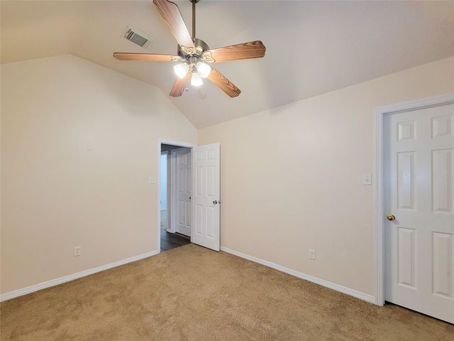 18511 Falcon Crest Drive, Humble, TX 77346