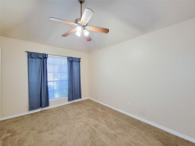 18511 Falcon Crest Drive, Humble, TX 77346