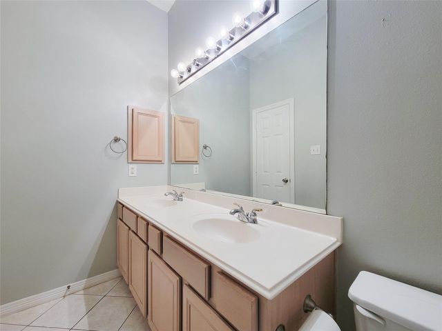 18511 Falcon Crest Drive, Humble, TX 77346