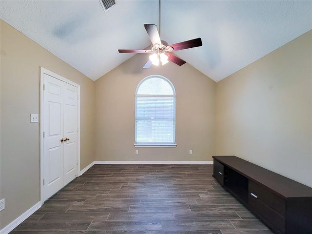 18511 Falcon Crest Drive, Humble, TX 77346