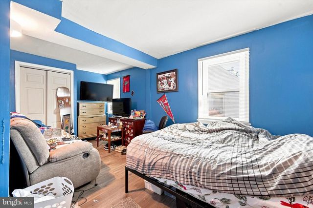 419 GORSUCH ST, Folsom, PA 19033