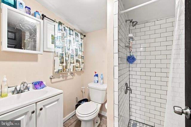 419 GORSUCH ST, Folsom, PA 19033
