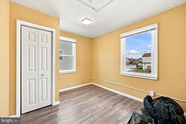 419 GORSUCH ST, Folsom, PA 19033
