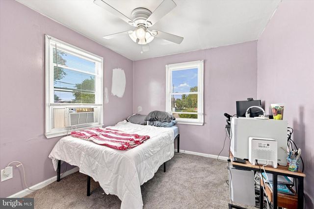 419 GORSUCH ST, Folsom, PA 19033