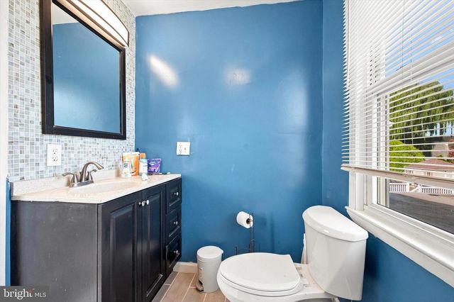 419 GORSUCH ST, Folsom, PA 19033