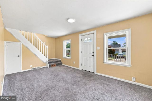 419 GORSUCH ST, Folsom, PA 19033