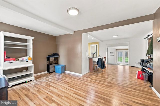 419 GORSUCH ST, Folsom, PA 19033