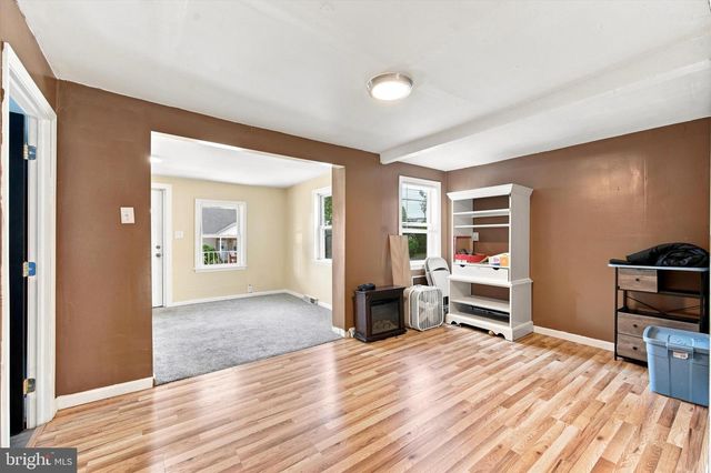 419 GORSUCH ST, Folsom, PA 19033