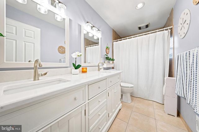 2 E RIDGEWOOD AVE, Galloway, NJ 08205