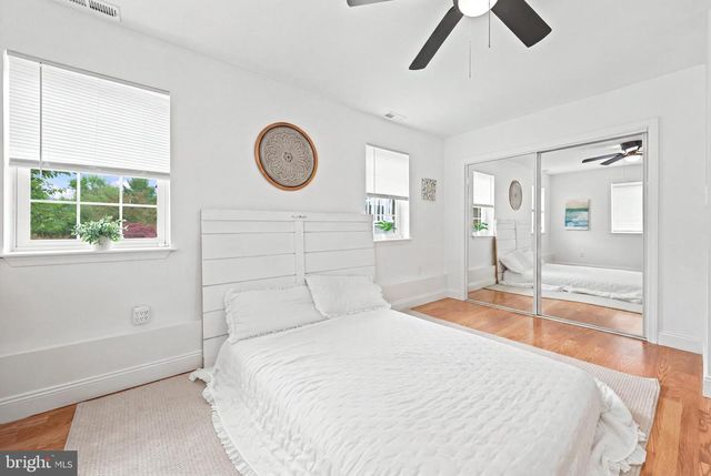 2 E RIDGEWOOD AVE, Galloway, NJ 08205