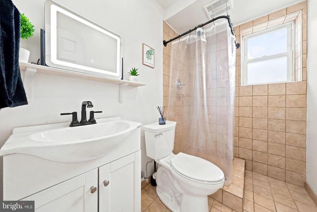 2 E RIDGEWOOD AVE, Galloway, NJ 08205