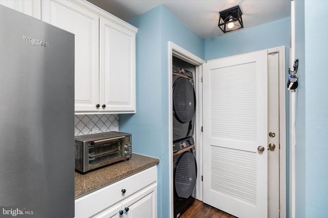 297 SYKESVILLE RD, Chesterfield, NJ 08515