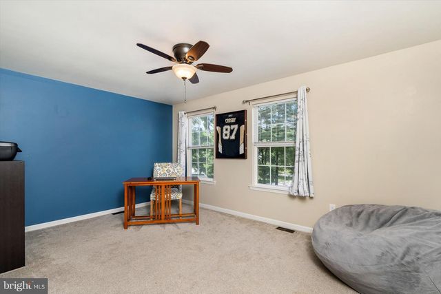 297 SYKESVILLE RD, Chesterfield, NJ 08515
