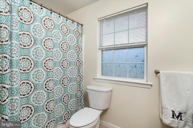 297 SYKESVILLE RD, Chesterfield, NJ 08515