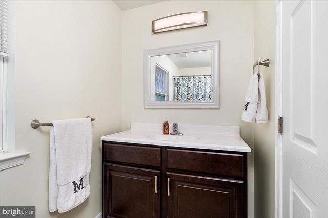 297 SYKESVILLE RD, Chesterfield, NJ 08515
