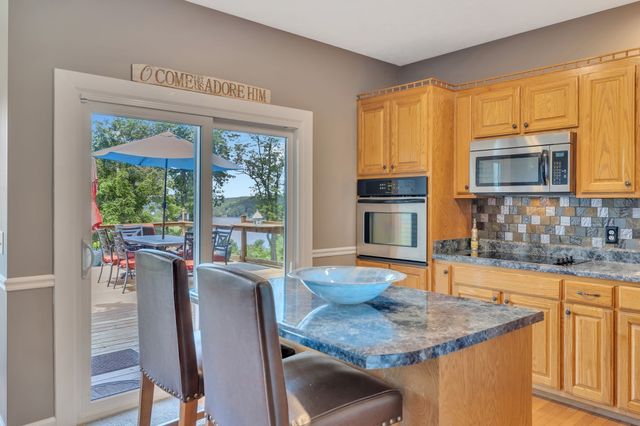 1157 Majors Cemetery Rd, Lynchburg, TN 37352