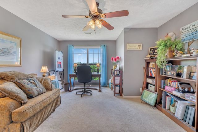 1157 Majors Cemetery Rd, Lynchburg, TN 37352