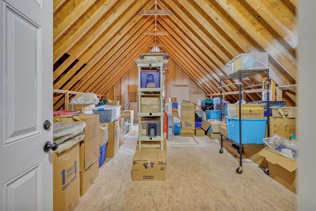 1157 Majors Cemetery Rd, Lynchburg, TN 37352