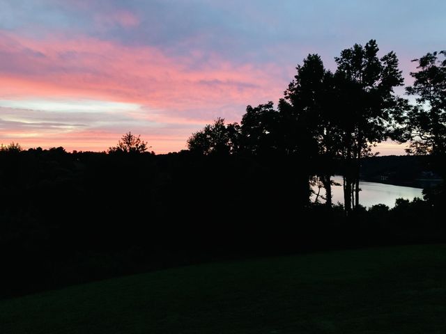 1157 Majors Cemetery Rd, Lynchburg, TN 37352