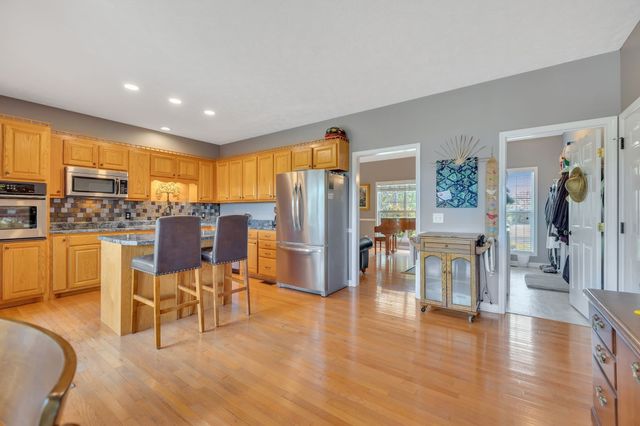 1157 Majors Cemetery Rd, Lynchburg, TN 37352