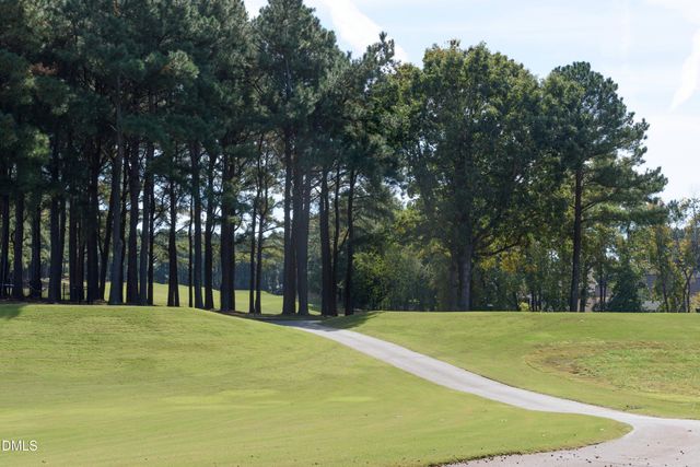 162 N White Street 100, Wake Forest, NC 27587