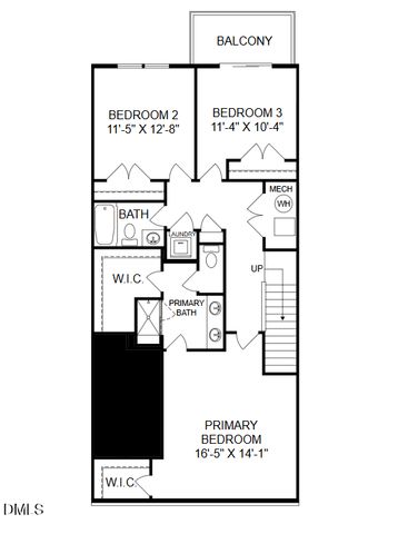 162 N White Street 100, Wake Forest, NC 27587