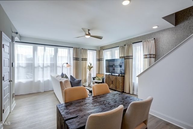 162 N White Street 100, Wake Forest, NC 27587