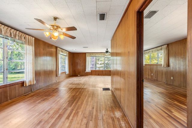 2436 N Jefferson, Monticello, FL 32344