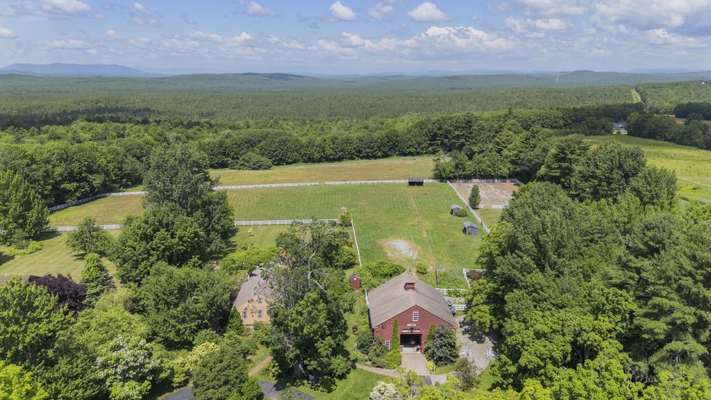 135 Leach Hill Road, Casco, ME 04015 — photo 5