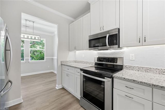 1612 Nansemond PW, Suffolk, VA 23434