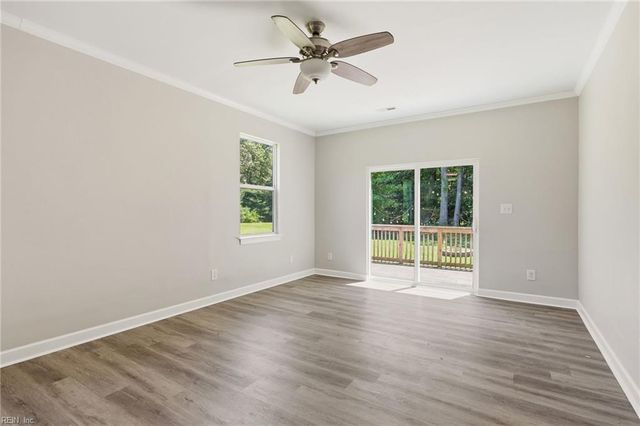 1612 Nansemond PW, Suffolk, VA 23434
