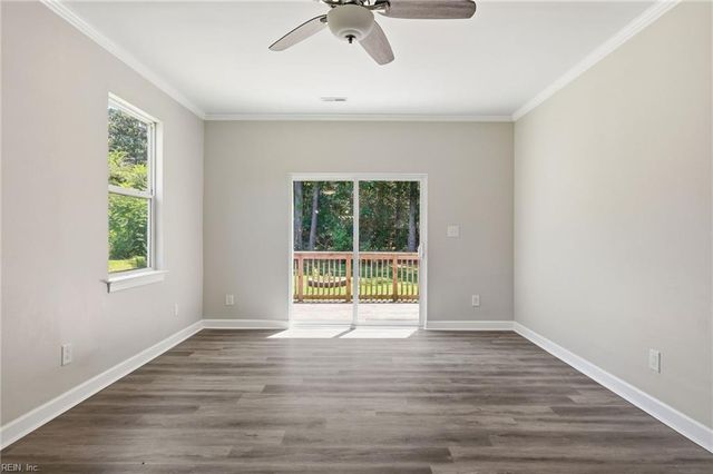 1612 Nansemond PW, Suffolk, VA 23434