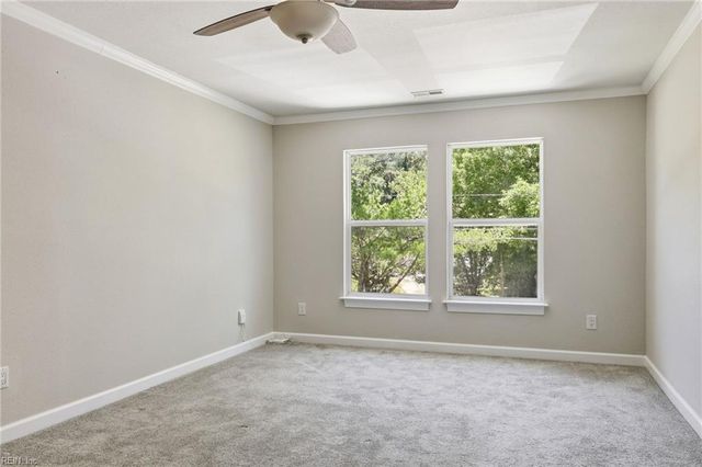 1612 Nansemond PW, Suffolk, VA 23434