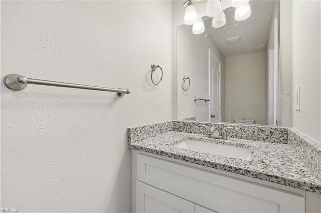 1612 Nansemond PW, Suffolk, VA 23434