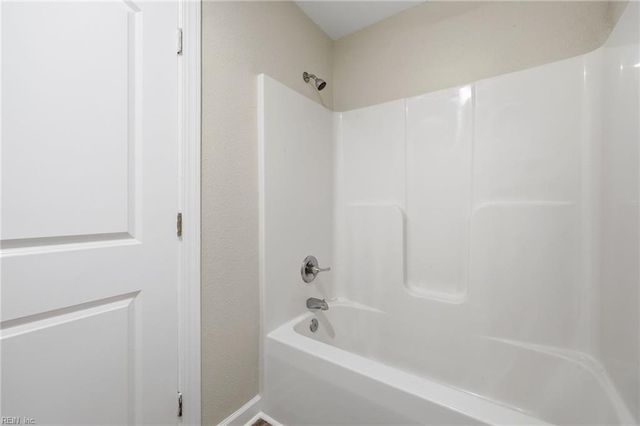 1612 Nansemond PW, Suffolk, VA 23434