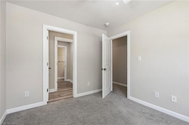 1612 Nansemond PW, Suffolk, VA 23434