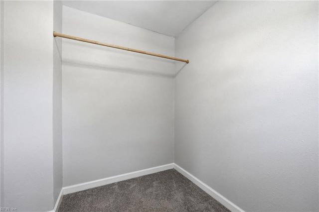 1612 Nansemond PW, Suffolk, VA 23434