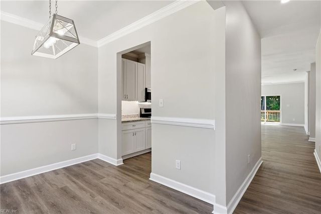 1612 Nansemond PW, Suffolk, VA 23434