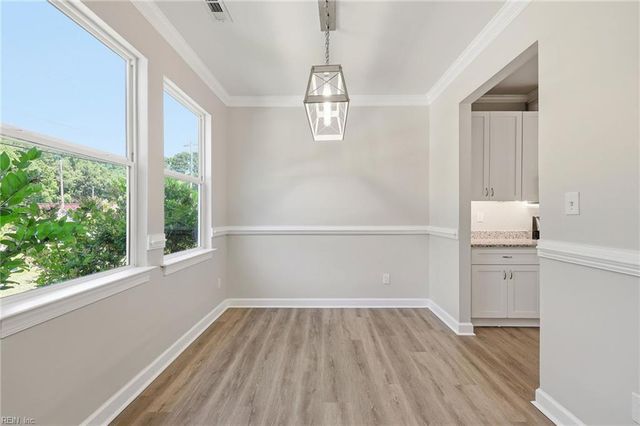 1612 Nansemond PW, Suffolk, VA 23434