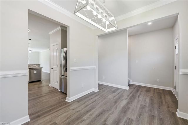 1612 Nansemond PW, Suffolk, VA 23434