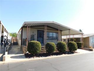 10622 BRYANT 140, Yucaipa, CA 92399