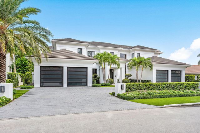 215 W Coconut Palm Road, Boca Raton, FL 33432