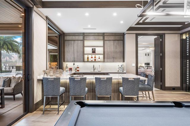 215 W Coconut Palm Road, Boca Raton, FL 33432