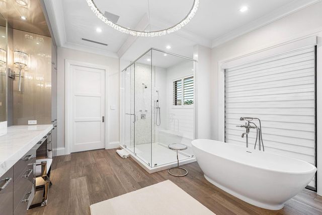 215 W Coconut Palm Road, Boca Raton, FL 33432