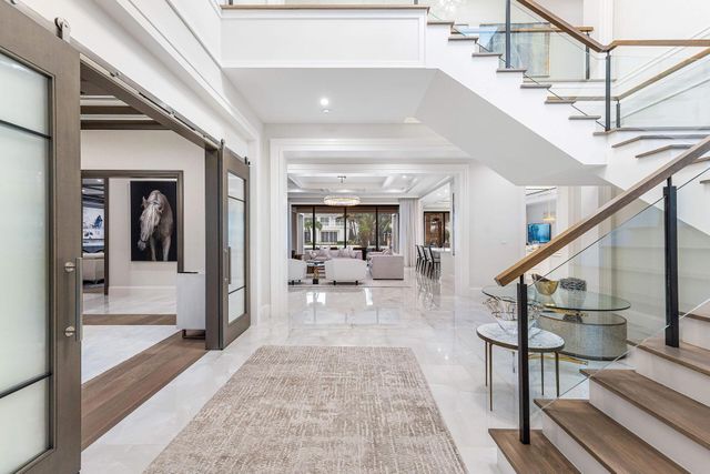 215 W Coconut Palm Road, Boca Raton, FL 33432