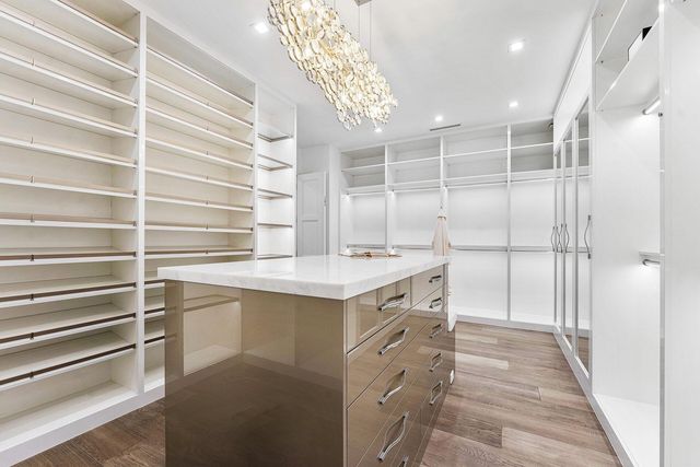 215 W Coconut Palm Road, Boca Raton, FL 33432